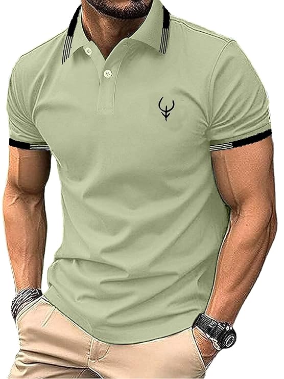 Porduct Category Man Shirt