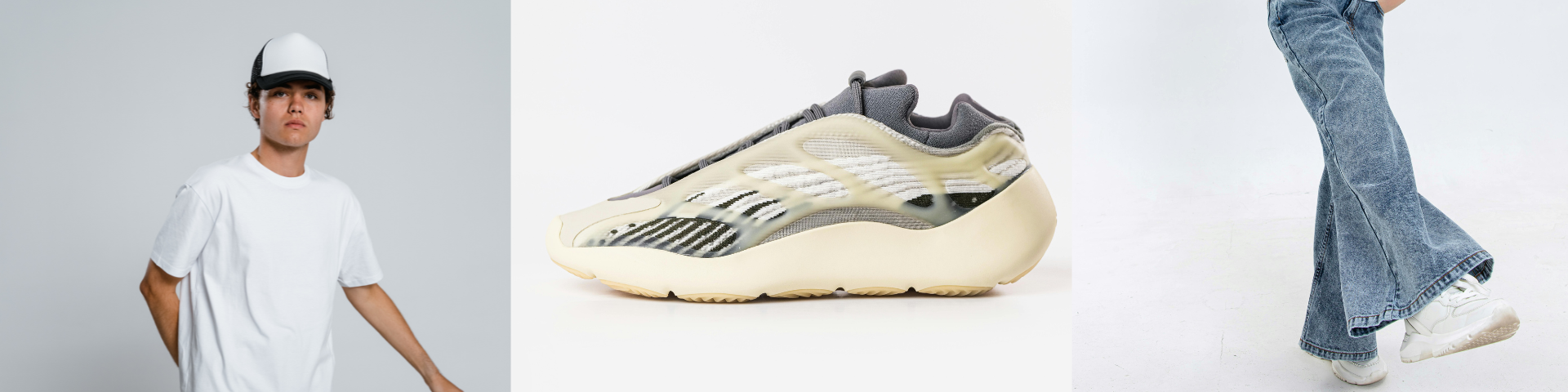 Add a subheading (3)