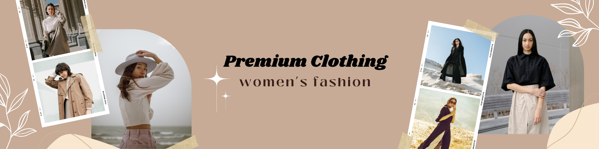 Add a subheading (4)