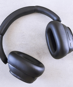 Porduct Category headphone